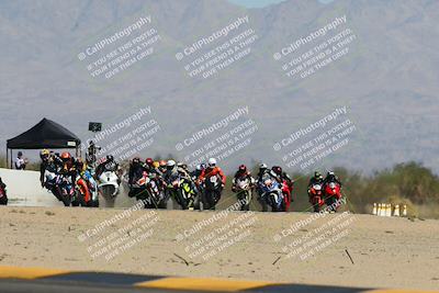 media/Oct-19-2024-CVMA (Sat) [[7df39c5a0d]]/Race 1-Formula Open/